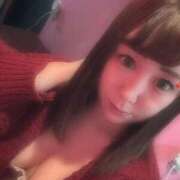 ヒメ日記 2026/07/16 23:25 投稿 うみ ドMな団地妻 名古屋・池下店