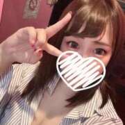 ヒメ日記 2026/07/18 21:21 投稿 うみ ドMな団地妻 名古屋・池下店