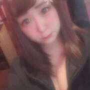 ヒメ日記 2026/07/25 22:35 投稿 うみ ドMな団地妻 名古屋・池下店