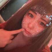 ヒメ日記 2026/07/29 22:25 投稿 うみ ドMな団地妻 名古屋・池下店