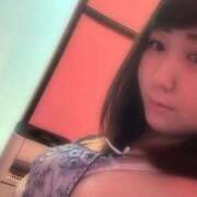 ヒメ日記 2026/08/08 09:26 投稿 うみ ドMな団地妻 名古屋・池下店