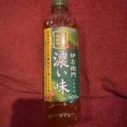 ヒメ日記 2026/08/08 12:16 投稿 うみ ドMな団地妻 名古屋・池下店