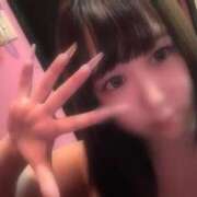ヒメ日記 2026/08/13 16:15 投稿 うみ ドMな団地妻 名古屋・池下店