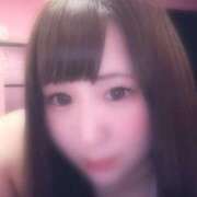 ヒメ日記 2026/08/21 12:45 投稿 うみ ドMな団地妻 名古屋・池下店