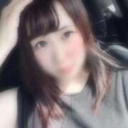 ヒメ日記 2026/08/22 15:26 投稿 うみ ドMな団地妻 名古屋・池下店