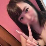 ヒメ日記 2026/08/26 09:25 投稿 うみ ドMな団地妻 名古屋・池下店
