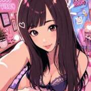 ヒメ日記 2026/08/26 13:25 投稿 うみ ドMな団地妻 名古屋・池下店