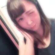 ヒメ日記 2026/09/12 09:56 投稿 うみ ドMな団地妻 名古屋・池下店