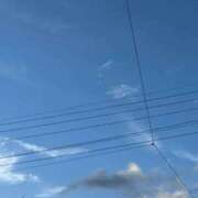 ヒメ日記 2026/09/13 17:15 投稿 うみ ドMな団地妻 名古屋・池下店