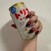 ヒメ日記 2026/09/13 18:05 投稿 うみ ドMな団地妻 名古屋・池下店