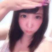 ヒメ日記 2026/09/18 16:05 投稿 うみ ドMな団地妻 名古屋・池下店