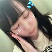 ヒメ日記 2026/09/18 16:25 投稿 うみ ドMな団地妻 名古屋・池下店