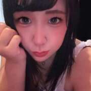 ヒメ日記 2026/09/21 18:28 投稿 うみ ドMな団地妻 名古屋・池下店
