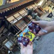 ヒメ日記 2026/09/30 14:25 投稿 うみ ドMな団地妻 名古屋・池下店
