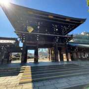ヒメ日記 2026/10/01 14:55 投稿 うみ ドMな団地妻 名古屋・池下店