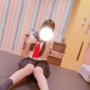 ヒメ日記 2026/06/26 13:19 投稿 もえ Lesson.1 水戸校