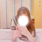 ヒメ日記 2026/06/26 15:04 投稿 もえ Lesson.1 水戸校