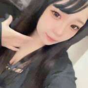 るう 愛に来て♡♡ ぷるるんギャング