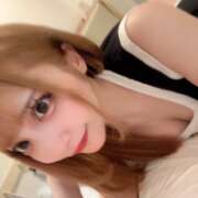 ヒメ日記 2026/08/11 04:39 投稿 あいだ希空 クラブ バレンタイン大阪