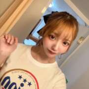 ヒメ日記 2026/10/23 21:10 投稿 あいだ希空 クラブ バレンタイン大阪