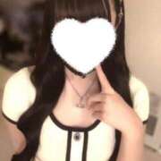 いと はじめまして🌷 お姉さんSelect