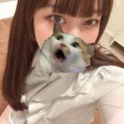 ヒメ日記 2026/08/02 09:23 投稿 マナ PALCO