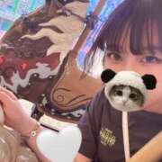 ヒメ日記 2026/08/13 16:05 投稿 マナ PALCO