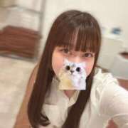 ヒメ日記 2026/08/15 09:26 投稿 マナ PALCO