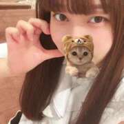 ヒメ日記 2026/08/16 09:25 投稿 マナ PALCO