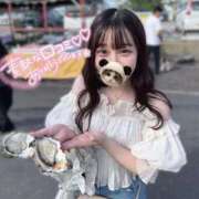 マナ 【お礼写メ日記】 PALCO