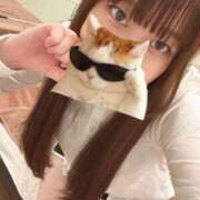 マナ 日曜日( ^ᵕ^) PALCO