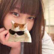 ヒメ日記 2026/09/27 11:58 投稿 マナ PALCO