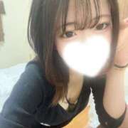 ヒメ日記 2026/09/27 11:32 投稿 ムイ PALCO