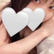 ユウ 🎀80分のお兄様🎀 PALCO