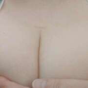 ヒメ日記 2026/09/25 18:38 投稿 ちあき 熟女＆人妻＆ぽっちゃり倶楽部