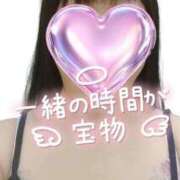 ヒメ日記 2026/09/30 14:06 投稿 ちあき 熟女＆人妻＆ぽっちゃり倶楽部