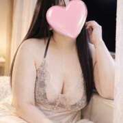 ヒメ日記 2026/10/12 20:08 投稿 ちあき 熟女＆人妻＆ぽっちゃり倶楽部