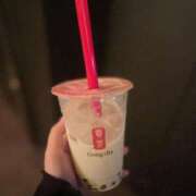まりん お礼🩵 クラスメイト