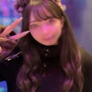 ヒメ日記 2026/07/04 11:19 投稿 まりん 美少女制服学園CLASSMATE　五反田校