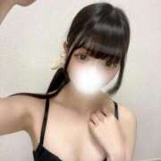 るあ（初々しさが残るロリ系美女 酔っぱらいえっち🔞 ハニービー（Honey Bee）