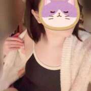 ヒメ日記 2026/08/13 11:30 投稿 ねこ スイカ