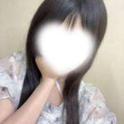 ヒメ日記 2026/07/17 20:40 投稿 ふわり ミセス ファースト -お姉さん・若妻専門店-