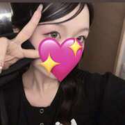りみ しゅっきん！ 神田はっち