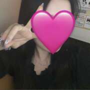 りみ 華金✨ 神田はっち