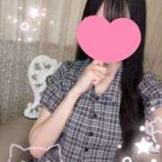星奈　みゆ そろそろじゃない？♡ 渋谷ベリー