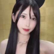 ヒメ日記 2026/07/01 23:00 投稿 りむ 姫コレクション