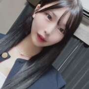 ヒメ日記 2026/07/02 19:00 投稿 りむ 姫コレクション