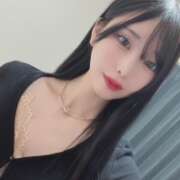 ヒメ日記 2026/07/04 19:00 投稿 りむ 姫コレクション