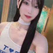 りむ 雨の日は特別な気分☔️ 姫コレクション
