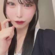 ヒメ日記 2026/07/06 19:00 投稿 りむ 姫コレクション